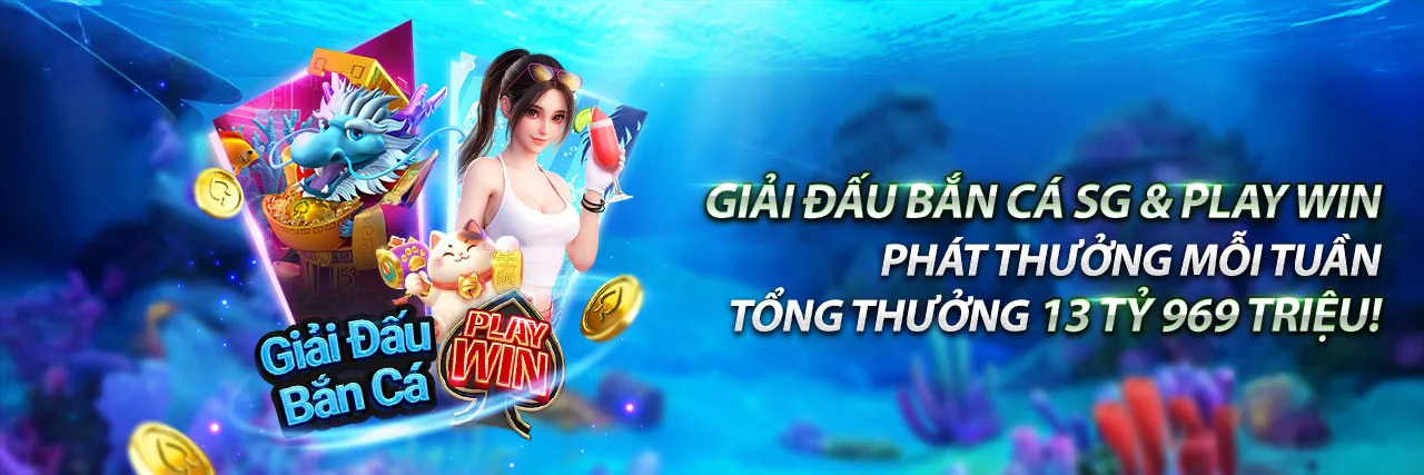 Hình nền m 23 win CF68
